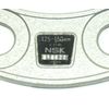 NSK 125-150mm Digital Micrometer Made in Japan