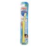 Pigeon Gum Massage Front Toothpaste (From 4 to 5 Months) 1 Piece
