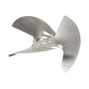 Scotsman 18-3710-01, Fan Blade