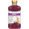 Suero Oral (Pack of 4)