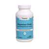 Vitacost Magnesium Citrate - 400 mg - 240 Tablets