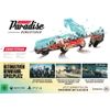 Burnout Paradise Remastered - [Xbox One]