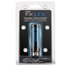 BabylissPRO FXOne Replacement Lithium Ion Battery Universal Snap-In 2.5h Runtime