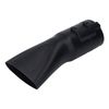 Flat End Nozzle Attachment Efficient Cleaning for XBU02Z XBU03 DUB362 Leaf Blower