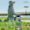 ORMUS- FREQUENCY SOLUTION 17OZ- ZINC, GOLD, COPPER-BASED DIETARY SUPPLEMENT