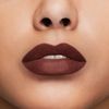 Buxom Power Line Plumping Lip Liner, Creamy Chocolate