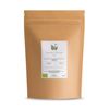 Spirulina Powder Algae 200g -