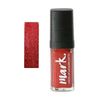 AVON Mark liquid up lacquer shine. Rock Star