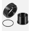 R0522900 Half Union Replacement Kit for Pool & Spa Filters Heaters Leak-Proof