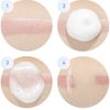 pbc peech balancer balance whip w cleanser