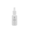 Tri-Serum 30ml