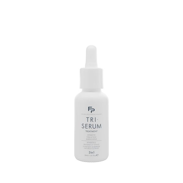 Tri-Serum 30ml
