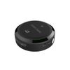 NFC USB 3.5mm aptX Wireless Bluetooth Receiver Stereo Audio LED Music Hub