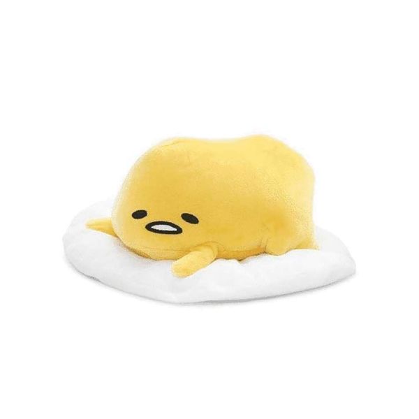 GUND Animated Gudetama
