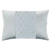Catherine Lansfield Sequin Cluster 30x40cm Filled Cushion