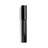 Revolution Pro - Multifunctional Pen - The Illustrator - Prefigure