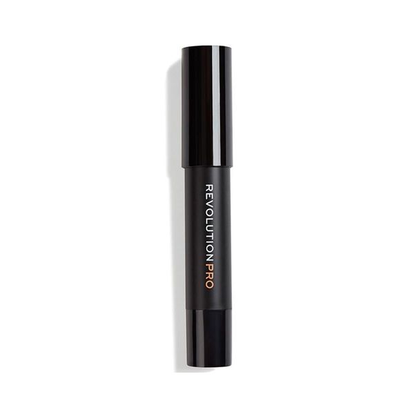 Revolution Pro - Multifunctional Pen - The Illustrator - Prefigure