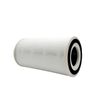 Nisipra AP04 Replacement HEPA Filter for Conair Medium Air Purifier, 2 Pack