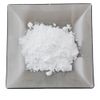 MakingCosmetics - Magnesium Stearate - 4.4oz / 125g - Cosmetic Ingredient