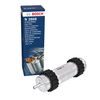 Bosch N2808 - Diesel Filter Car