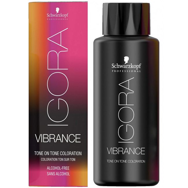 İgora Vibrance 9,5-46