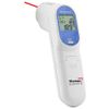 IR Thermometer Gun