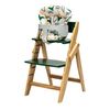YIPPY M-YIP13-3 Starter Cushion, Botanical