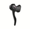 Shimano ASTA070LIX Shifter 2S