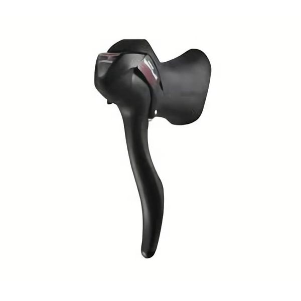 Shimano ASTA070LIX Shifter 2S