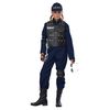 Child Junior SWAT Costume - XL