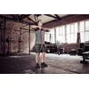 Reebok RSTB-10080 Training Tube, Red Level1 Functional Power Band
