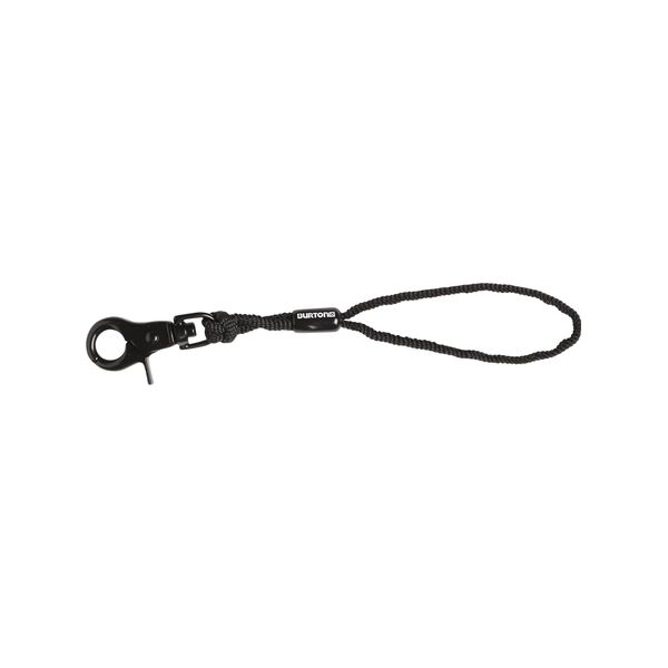 Burton Snowboard Cord Leash 108031