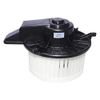 SKP SK75842 HVAC Blower Motor