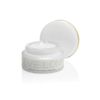 Eve Lom MOISTURE MASK 100mL/3.3 Fl Oz *NEW & SEALED*