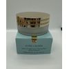Estee Lauder Advanced Night Micro Cleansing Balm 2.2oz / 70ml NEW