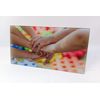 Easy Refill Inktec Sublinova Dye Sublimation Ink Set Compatible with Epson Ecotank ET-2700