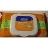 Rexall Medicated Hemorrhoid Wipes 48