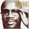 Ultimate Isaac Hayes:Can You Dig It?