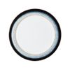 Denby Halo Dessert/Salad Plate, 24.5cm