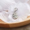 Philip Jones Buddha Charm