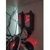 INKBIRD Temperature Controller WiFi ITC-308 Aquarium Fish Tanks Heating Cooling