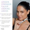 LI LASH Eyelash Lengthening Serum 2ml