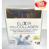 Beauty Renew 50+ ELIXIR PRO-COLLAGEN MOISTURIZING DAY & NIGHT CREAM