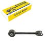 MOOG Suspension Trailing Arm Rear For 2011-2017 Nissan Quest