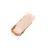 L'Oréal Paris Eyeshadow #17-Don't Stop Me