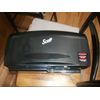 Scott® Essential Coreless Jumbo Roll Toilet Paper Dispenser