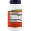 NOW Cranberry Concentrate 100 Veg Capsules 2 Pack Herbal Supplement 100 Count