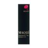 Makiage RD425 Dramatic Rouge Innocent Glamer, Stick Type, 0.1 oz (4 g)