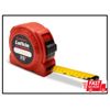 Lufkin 25 Ft. Self-Centering Power Tape Measure