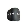 SAMOX E3 SH Crank Arm Set - 165mm E8000/E7000 (Hollowtech II Spindle)